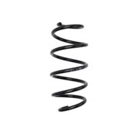 KYB RA3377 - Coil spring front L/R fits: VW CADDY III, CADDY III/MINIVAN, CADDY IV, CADDY IV/MINIVAN, TIGUAN 1.4-2.0D 09.07-09.2