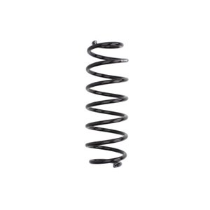 SZ3038MT  Front axle coil spring MAGNUM TECHNOLOGY 