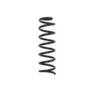 KYBRA6112  Front axle coil spring KYB 