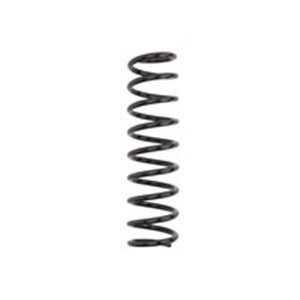 KYBRA5566  Front axle coil spring KYB 