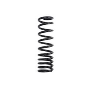 KYBRA6204  Front axle coil spring KYB 