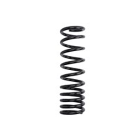 RA6204 Suspension Spring KYB