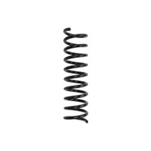 KYBRA7139  Front axle coil spring KYB 