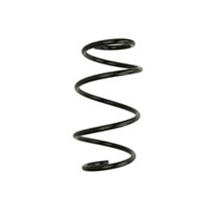 LS4037252  Front axle coil spring LESJÖFORS 