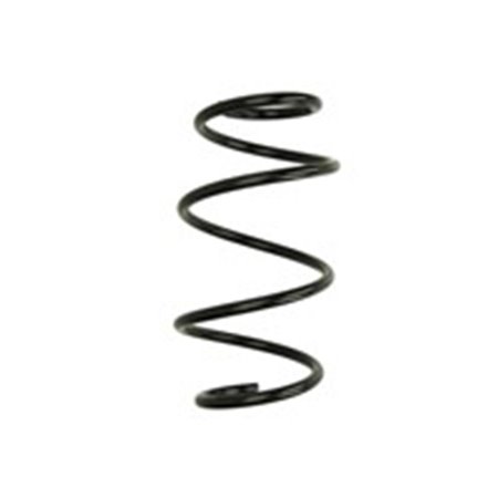 LESJÖFORS 4037252 - Coil spring front L/R fits: HYUNDAI I30 1.4/1.6 10.07-06.12