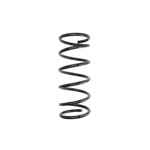 SF068MT  Front axle coil spring MAGNUM TECHNOLOGY 