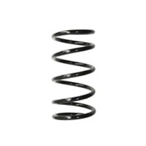 KYBRA6994  Front axle coil spring KYB 