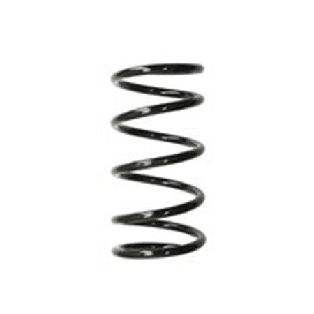 RA6994 Suspension Spring KYB