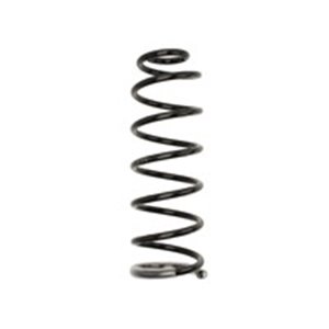 KYBRC5788  Front axle coil spring KYB 