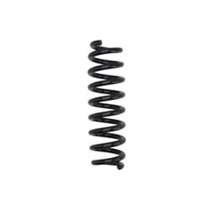 KYBRA7058  Front axle coil spring KYB 