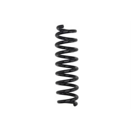 KYB RA7058 - Coil spring rear L/R (for vehicles with M technic) fits: BMW 3 (E90), 3 (E93) 2.0-3.0D 09.05-12.13