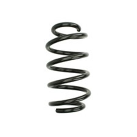 4217005 Suspension Spring LESJÖFORS