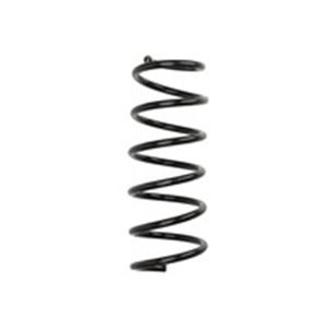 KYBRC2963  Front axle coil spring KYB 