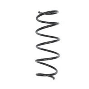 KYB RH2954 - Coil spring front L R fits   - Top1autovaruosad