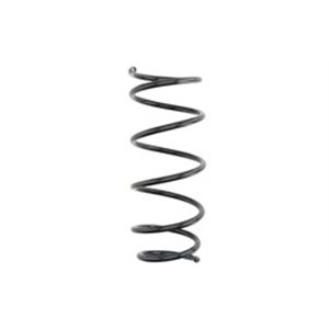 MONSE3545  Front axle coil spring MONROE 