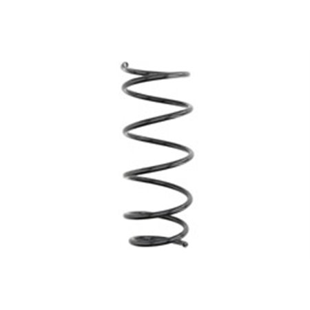 MONROE SE3545 - Coil spring front L/R fits: RENAULT CLIO II 1.4-1.9D 09.98-