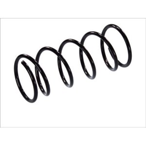 SZ7022MT  Front axle coil spring MAGNUM TECHNOLOGY 