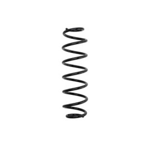 KYBRA5313  Front axle coil spring KYB 