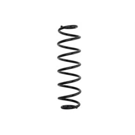 RA5313 Suspension Spring KYB