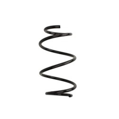 KYB RA4019 - Coil spring front L/R (automatic transmission sport suspension) fits: BMW 2 (F22, F87), 2 (F23), 3 (F30, F80), 3 (