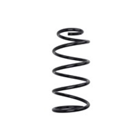 RC3012 Suspension Spring KYB