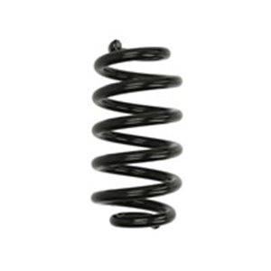 LS4204281  Front axle coil spring LESJÖFORS 