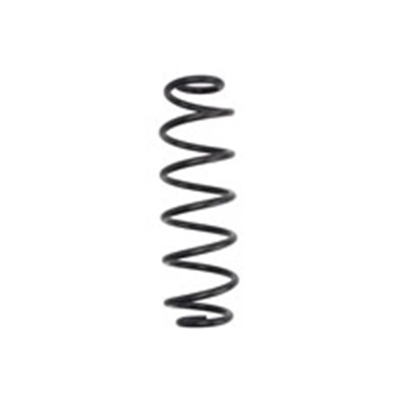 KYB RA7118 - Coil spring rear L/R (for vehicles without sports suspension) fits: AUDI Q3 1.4/2.0D 06.11-10.18