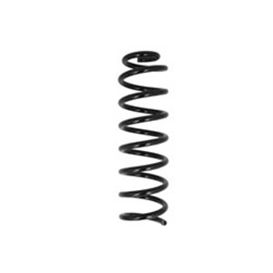 KYBRA5200  Front axle coil spring KYB 