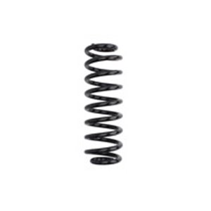 KYBRA6236  Front axle coil spring KYB 
