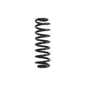 RA6236 Suspension Spring KYB - Top1autovaruosad