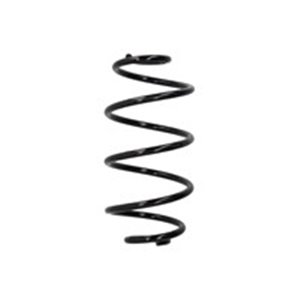 KYBRX5418  Front axle coil spring KYB 