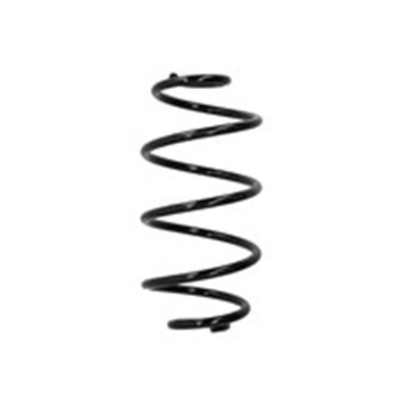 KYB RX5418 - Coil spring rear L/R (reinforced) fits: OPEL ASTRA G 1.2-2.2D 02.98-12.09