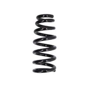 KYBRH2943  Front axle coil spring KYB 