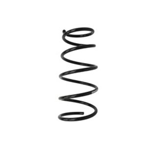 998 356  Front axle coil spring SACHS 