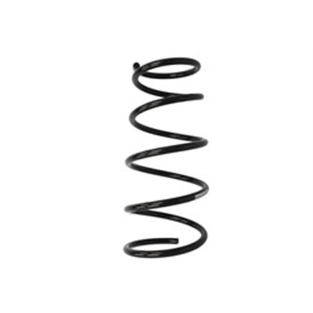 998 356 Suspension Spring SACHS