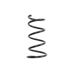 KYBRA3507  Front axle coil spring KYB 