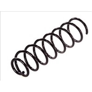 KYBRC5010  Front axle coil spring KYB 
