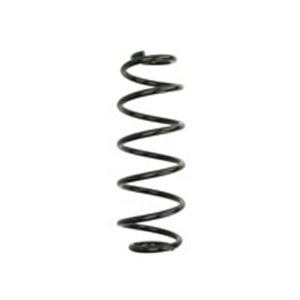 LS4226155  Front axle coil spring LESJÖFORS 