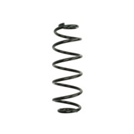 4226155 Suspension Spring LESJÖFORS