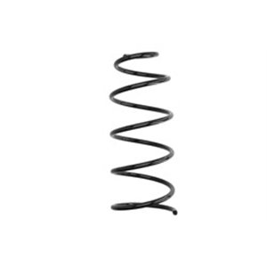 MONSP3390  Front axle coil spring MONROE 