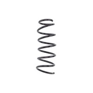 KYBRC3439  Front axle coil spring KYB  - Top1autovaruosad