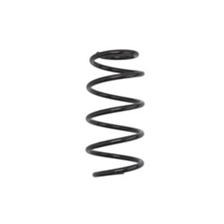 MONROE SP3307 - Coil spring front L/R fits: OPEL VECTRA C, VECTRA C GTS 1.6-2.2 04.02-12.08
