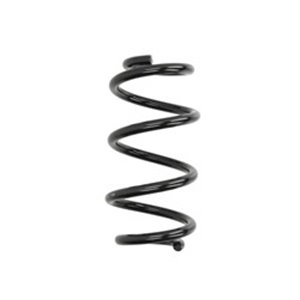 993 134  Front axle coil spring SACHS 