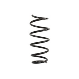 KYBRA4140  Front axle coil spring KYB 