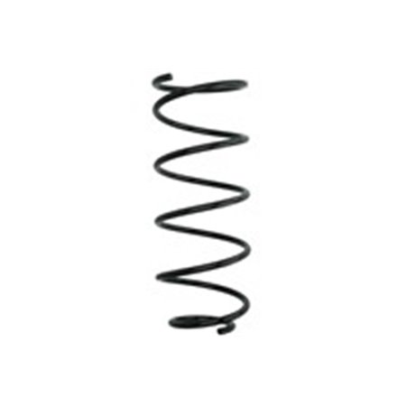 4026113 Suspension Spring LESJÖFORS