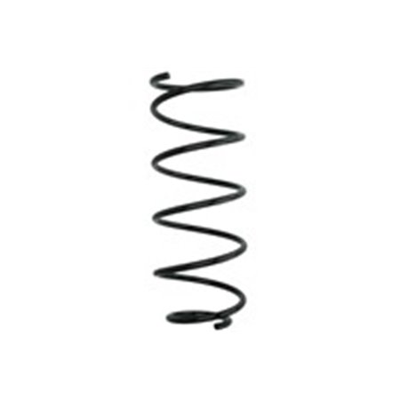 LESJÖFORS 4026113 - Coil spring front L/R fits: FIAT TIPO 1.1/1.4/1.6 07.87-10.95