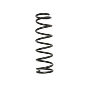 LS4235762  Front axle coil spring LESJÖFORS 