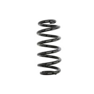 KYBRH3479  Front axle coil spring KYB 