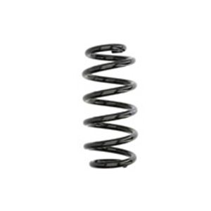 RH3479 Suspension Spring KYB - Top1autovaruosad