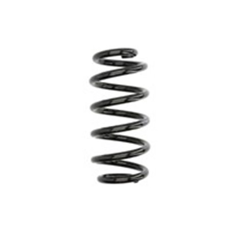 RH3479 Suspension Spring KYB